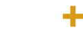 taya777 free 100 Responsible