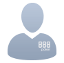 taya777 free 100 Representatives