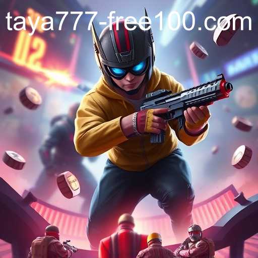 poker heads-up um contra um