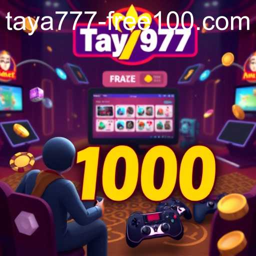 The Digital Gaming Boom: What Lies Ahead?