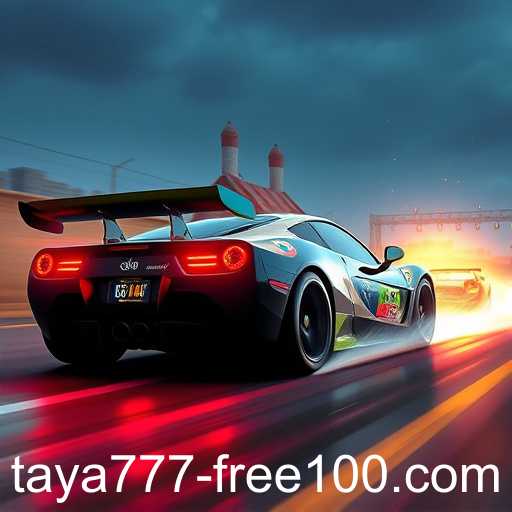 Exploring the Rise of Taya777 in Online Gaming