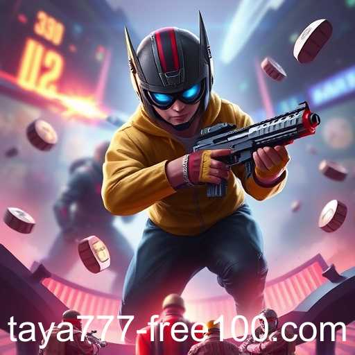 poker heads-up um contra um