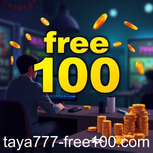 The Rise of Online Gaming Rewards in 2025