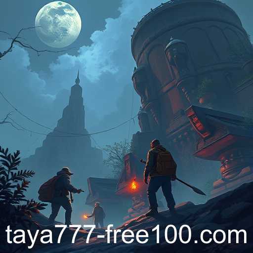 Gaming Trends in 2025: The Rise of Taya777