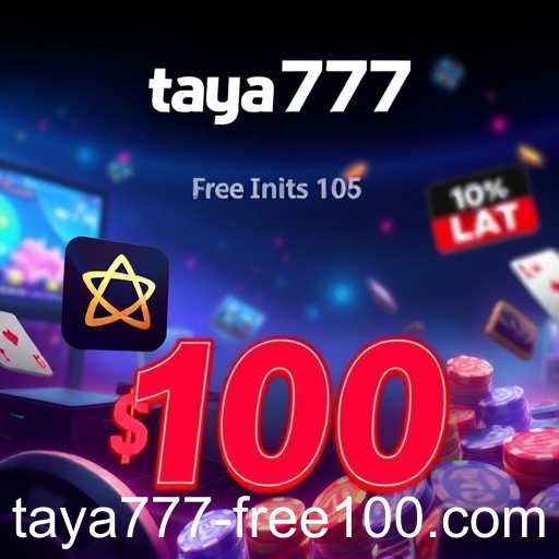 Online Gaming Trends and Promotions