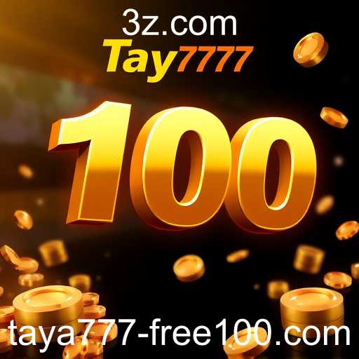 Gaming Trends Revolutionized by Taya777