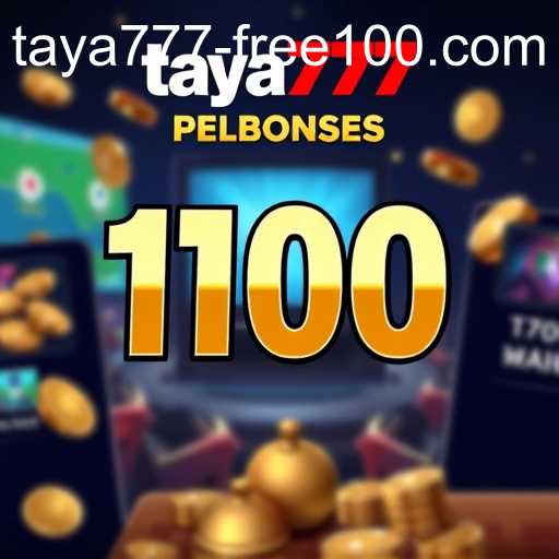 Exploring the Impact of Online Gaming Bonuses