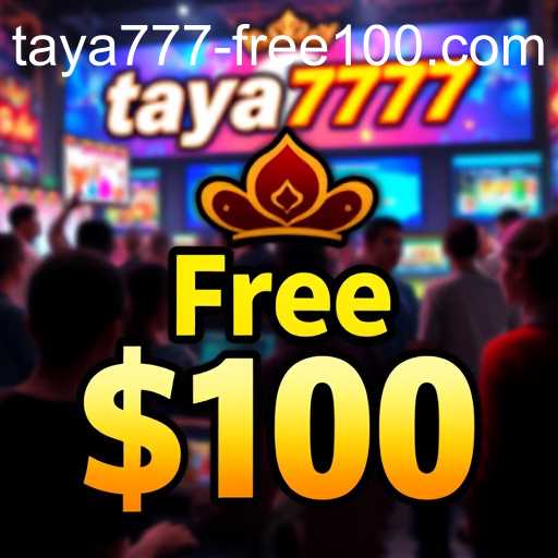 The Rise of Online Gaming Promotions