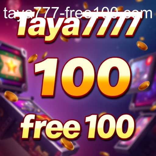 Online Gaming and Promotions: A 2026 Perspective