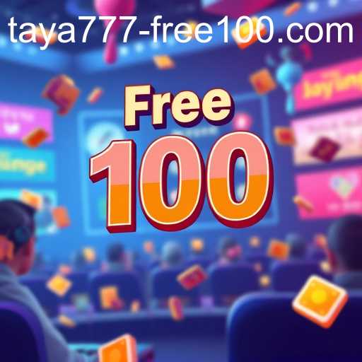 The Rise of Gamification in Online Platforms