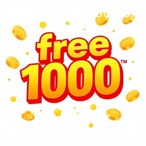 Exploring the Rise of Online Gaming in 2025