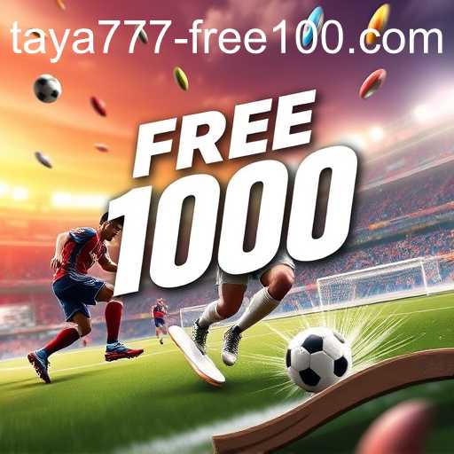 Exploring the Exciting World of 