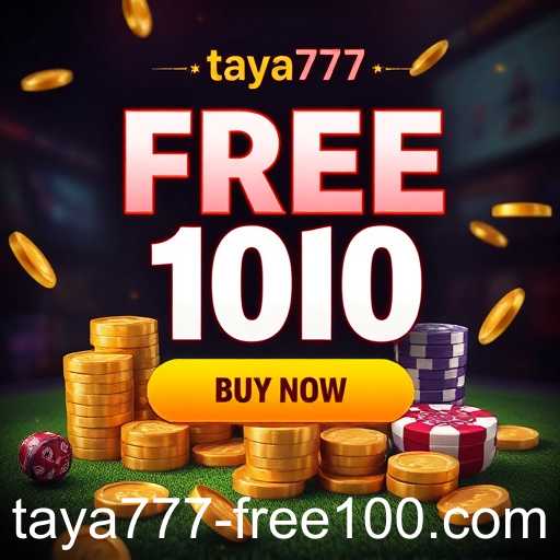 Exploring the Popularity of Taya777 and Online Gaming Trends
