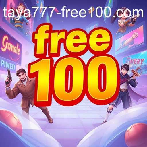 Taya777 Revolutionizes Gaming with Free Perks