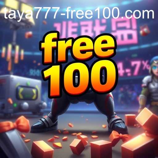 The Rise of Taya777: Gaming in 2026